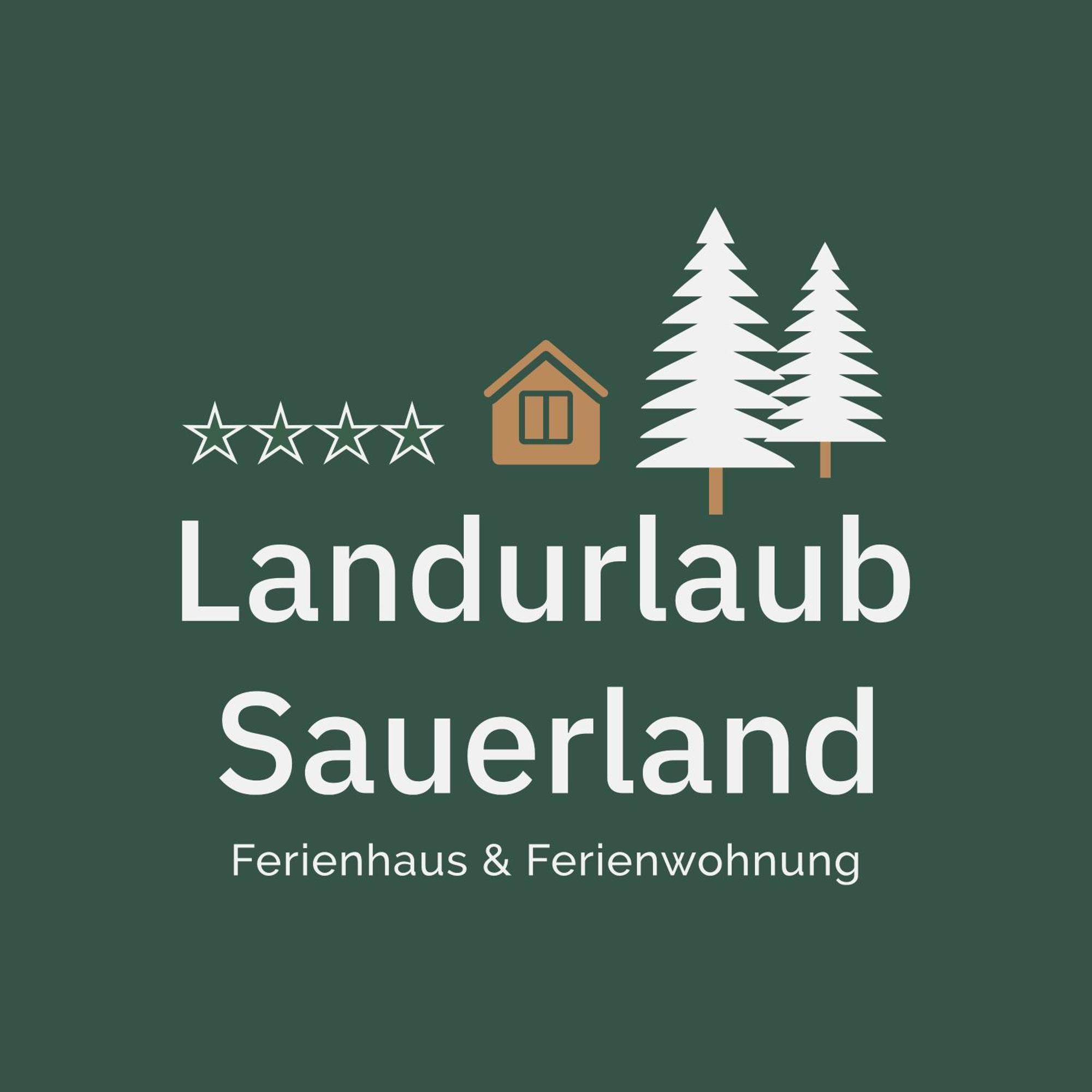Ferienwohnung Winkelmann Landurlaub ชมาลเลนแบร์ก ภายนอก รูปภาพ